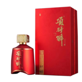项羽醉-福禧麟门